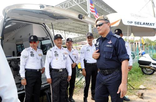PK03_26012014_POLIS_PERAK