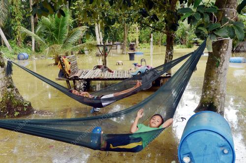 PK03_26012017_BANJIR