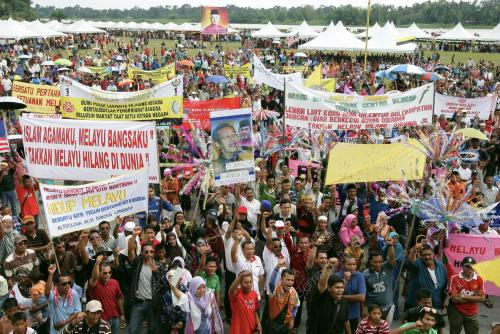 PK03_26022011_PERKASA