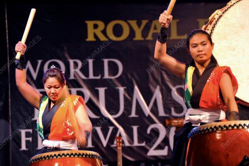 PK03_26022012_FESTIVAL_DRUM