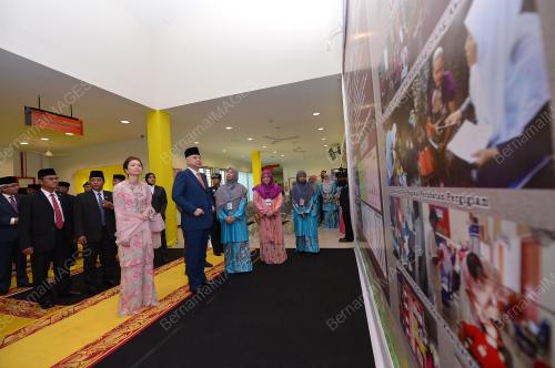 PK03_26042017_KLINIK_KESIHATAN