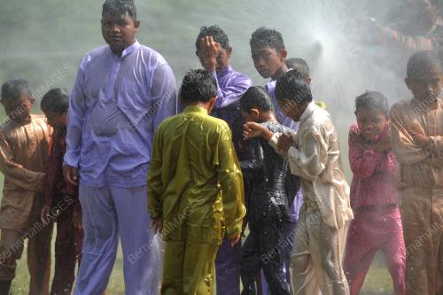 PK03_26052012_ASLI