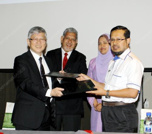 PK03_26052015_MOU_KTM