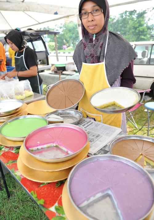 PK03_26072012_JUADAH