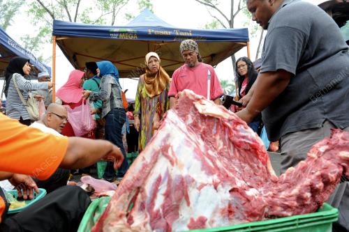 PK03_26072014_PASAR_TANI