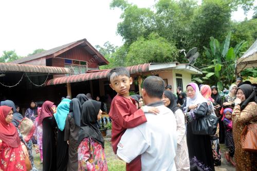 PK03_26072015_KEMALANGAN