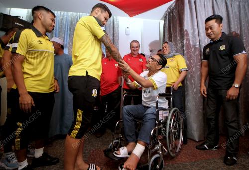 PK03_26072019_BOLA_BN201907256271