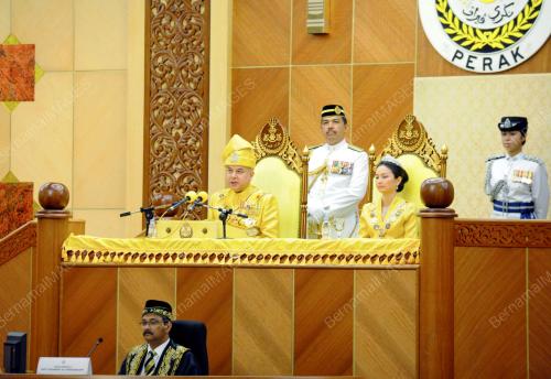 PK03_26082013_DUN_PERAK