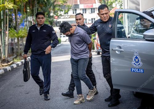 MAHKAMAH SESYEN