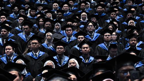 KONVOKESYEN UTP