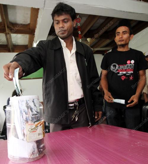 PK03_26112016_ROHINGYA