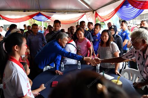 PK03_26112017_TPM_BN201711242400