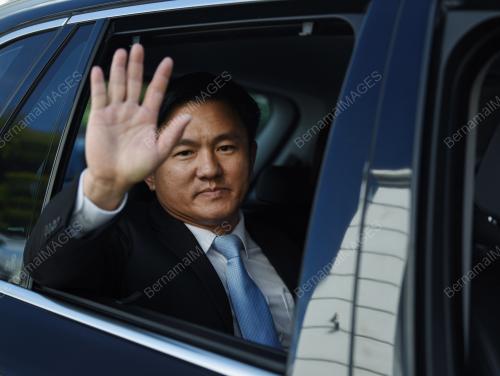 PK03_26112019_EXCO_BN201911198257