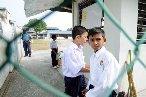 PK03_27012014_SEKOLAH