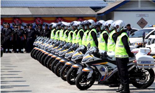 PK03_27022015_PDRM