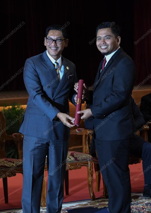 PK03_27032019_DUN_BN201903264527