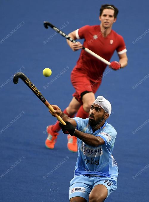 PK03_27032019_HOKI_BN201903254423