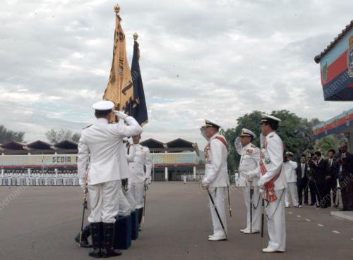 AGONG