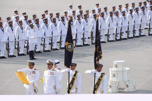 PK03_27042014_NAVY