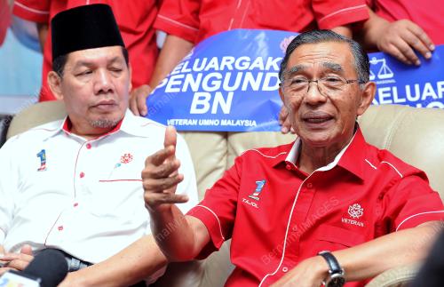 PK03_27052016_UMNO_KK