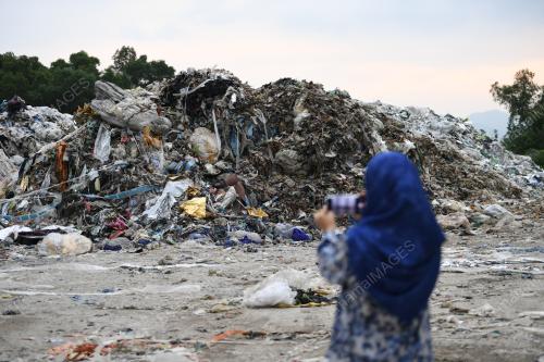 PK03_27052019_SAMPAH