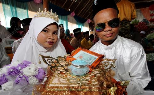 PK03_27072017_NIKAH