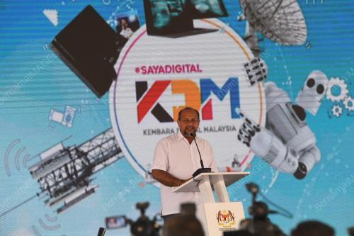 PK03_27072019_KEMBARA_DIGITAL_BN201907246105