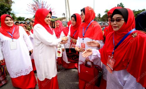 PK03_27082016_UMNO