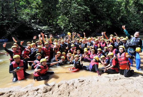 PK03_27092017_MB-PEMUKIMAN_KAMPAR