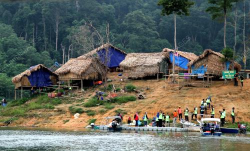 PK03_27102015_ROYAL_BELUM