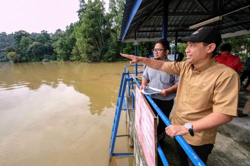 PK03_27122018_TASIK
