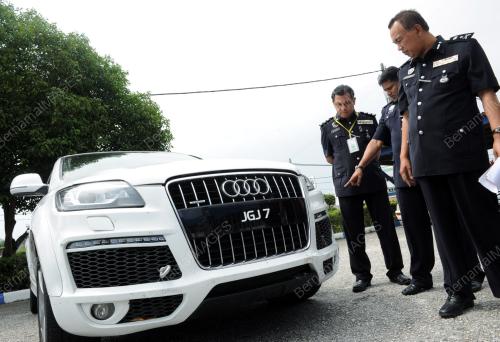 PK03_28012014_POLIS_PERAK