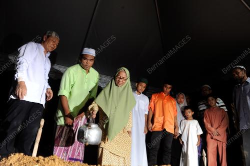 PK03_28012016_PELAJAR