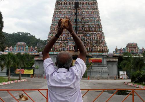 THAIPUSAM