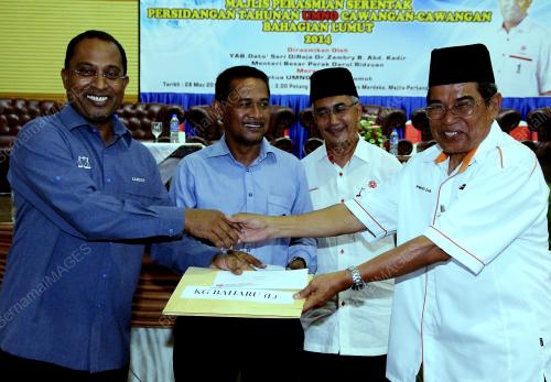 PK03_28032014_UMNO