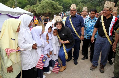 PK03_28032016_POS_POI