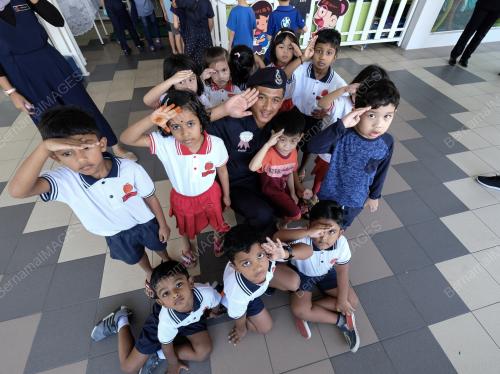 PK03_28032019_PDRM_BN201903274651