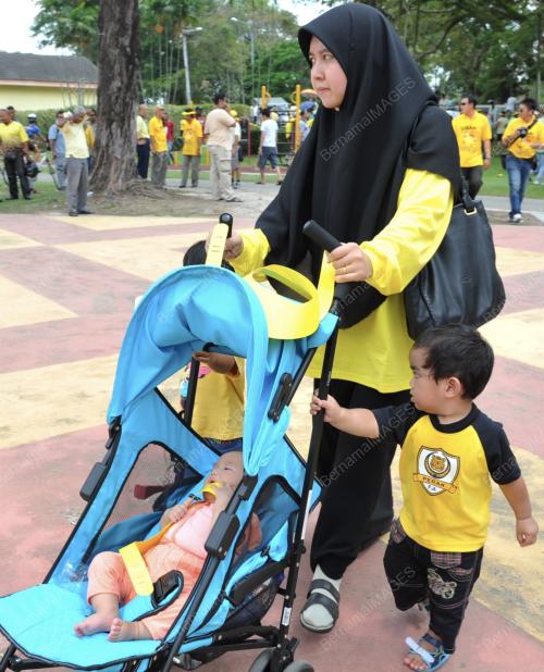 PK03_28042012_BERSIH