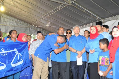 PK03_28052016_TPM