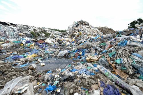 PK03_28052019_SAMPAH