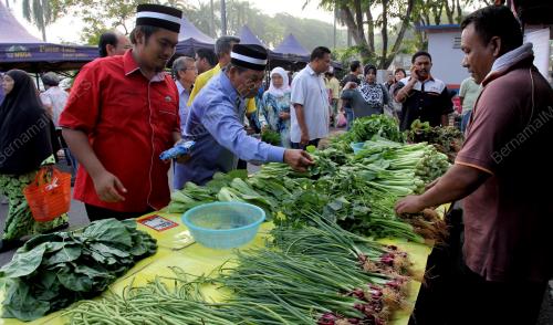 PK03_28062014_PRA_RAMADHAN