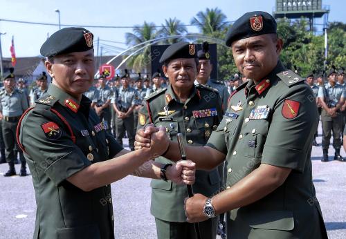 PK03_28062019_PANGLIMA_BN201906253205