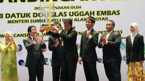 JOSEPH KURUP