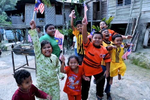 PK03_28072012_ORANG_ASLI