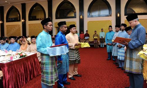 PK03_28072013_ISTANA