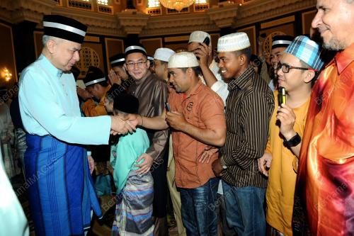 PK03_28072014_SULTAN_PERAK
