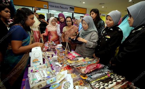 PK03_28072017_BAZAR