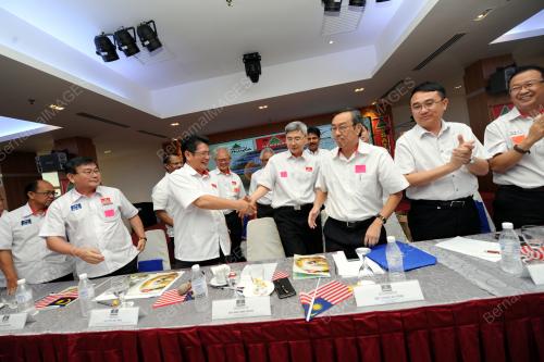 PK03_28082016_GERAKAN