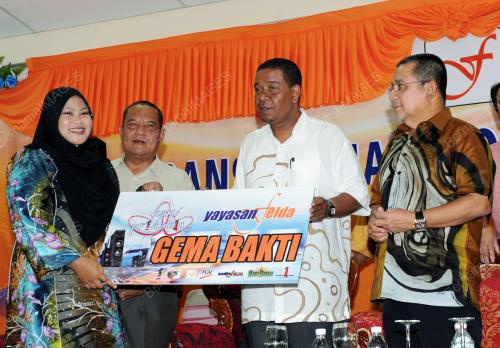 PK03_28092013_FELDA