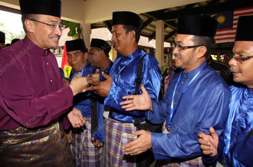 PK03_28092014_UMNO